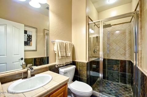 4477 E Kelly Ct, Gilbert, AZ 85298 photo 27