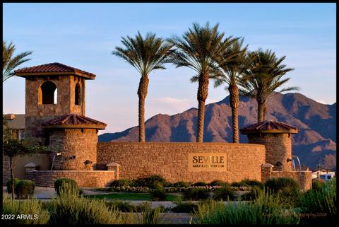 4477 E Kelly Ct, Gilbert, AZ 85298 photo 53