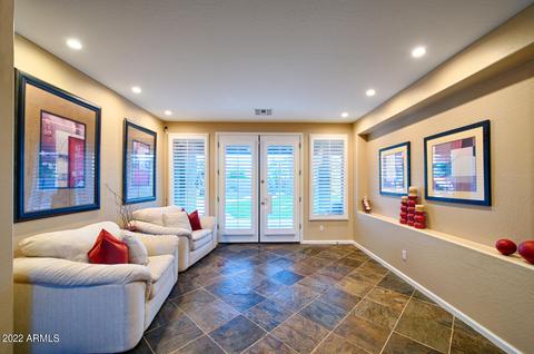 4477 E Kelly Ct, Gilbert, AZ 85298 photo 13