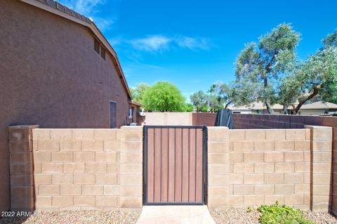 4477 E Kelly Ct, Gilbert, AZ 85298 photo 49