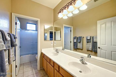 4477 E Kelly Ct, Gilbert, AZ 85298 photo 33
