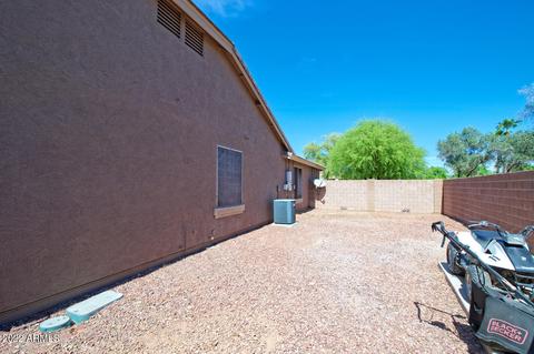 4477 E Kelly Ct, Gilbert, AZ 85298 photo 50