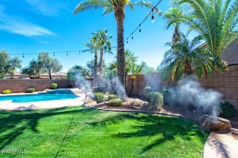 4477 E Kelly Ct, Gilbert, AZ 85298 photo 38