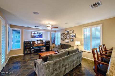 4477 E Kelly Ct, Gilbert, AZ 85298 photo 15