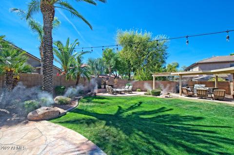 4477 E Kelly Ct, Gilbert, AZ 85298 photo 40