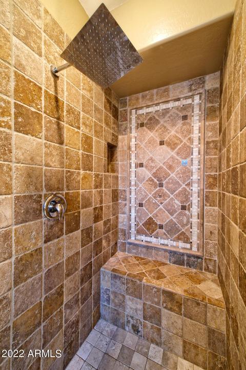 4477 E Kelly Ct, Gilbert, AZ 85298 photo 24