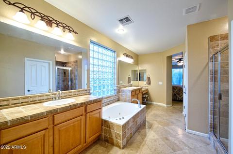 4477 E Kelly Ct, Gilbert, AZ 85298 photo 25