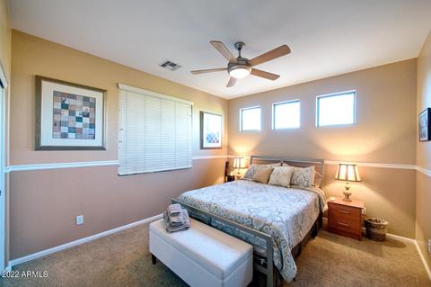4477 E Kelly Ct, Gilbert, AZ 85298 photo 32