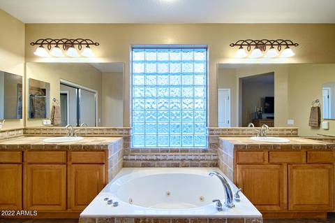 4477 E Kelly Ct, Gilbert, AZ 85298 photo 23