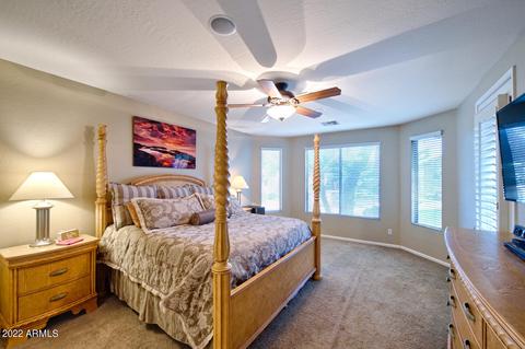 4477 E Kelly Ct, Gilbert, AZ 85298 photo 20