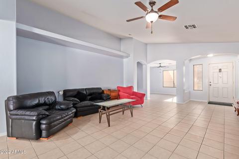 1701 S 80th Ln, Phoenix, AZ 85043 photo 7