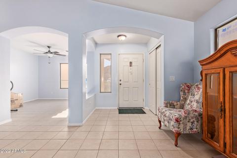 1701 S 80th Ln, Phoenix, AZ 85043 photo 5