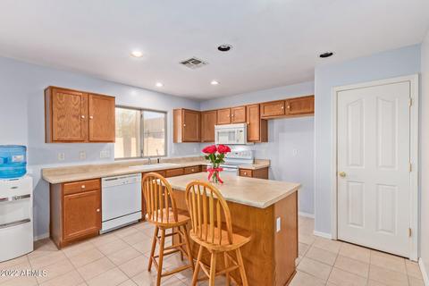 1701 S 80th Ln, Phoenix, AZ 85043 photo 10