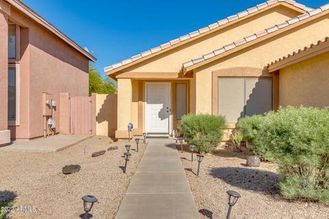 1701 S 80th Ln, Phoenix, AZ 85043 photo 4