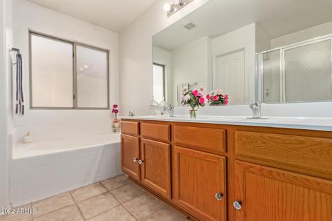 1701 S 80th Ln, Phoenix, AZ 85043 photo 15