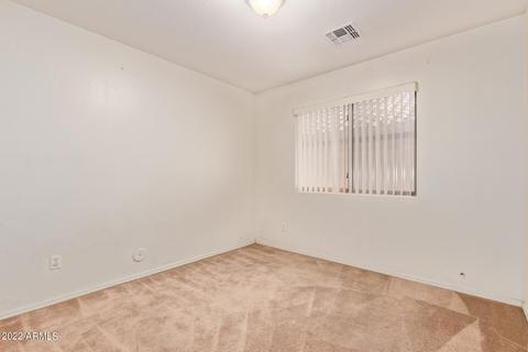 1701 S 80th Ln, Phoenix, AZ 85043 photo 16
