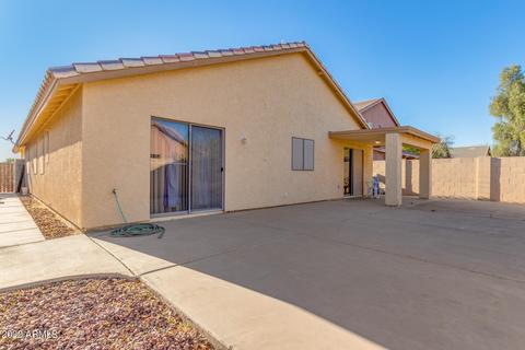 1701 S 80th Ln, Phoenix, AZ 85043 photo 24