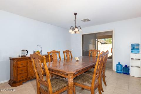 1701 S 80th Ln, Phoenix, AZ 85043 photo 9