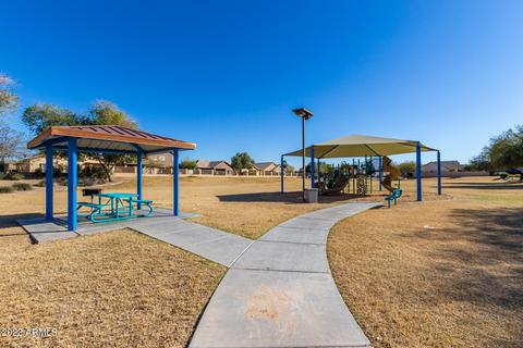 1701 S 80th Ln, Phoenix, AZ 85043 photo 27