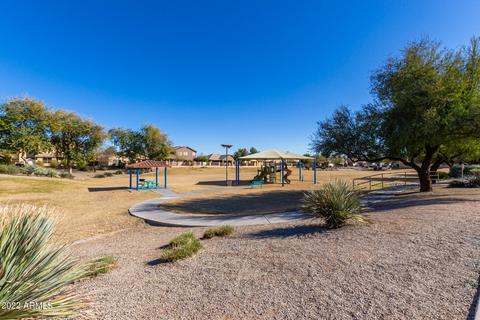 1701 S 80th Ln, Phoenix, AZ 85043 photo 26