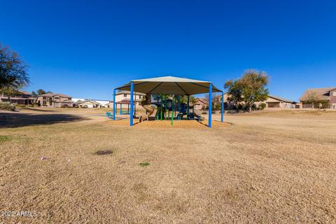 1701 S 80th Ln, Phoenix, AZ 85043 photo 31