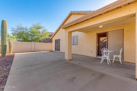 1701 S 80th Ln, Phoenix, AZ 85043 photo 23