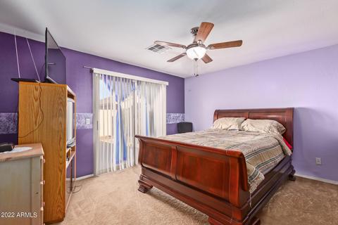 1701 S 80th Ln, Phoenix, AZ 85043 photo 13