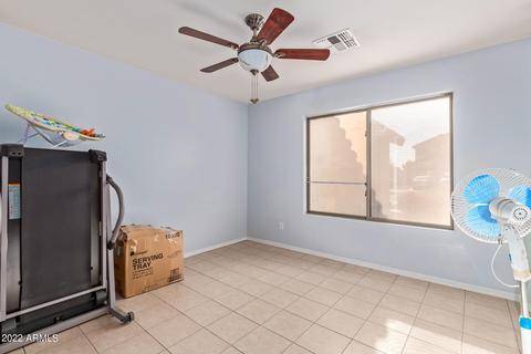 1701 S 80th Ln, Phoenix, AZ 85043 photo 8