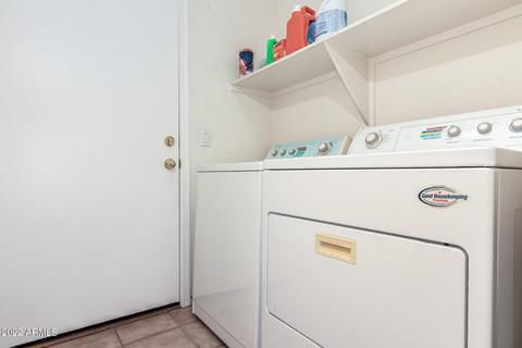 1701 S 80th Ln, Phoenix, AZ 85043 photo 20