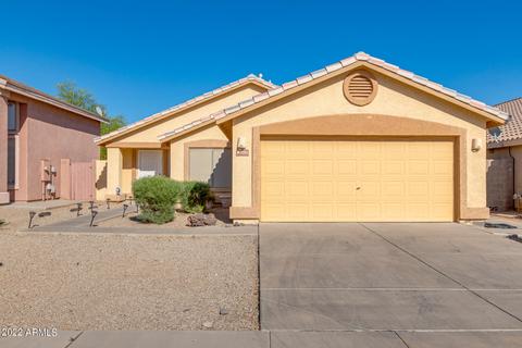 1701 S 80th Ln, Phoenix, AZ 85043 photo 1