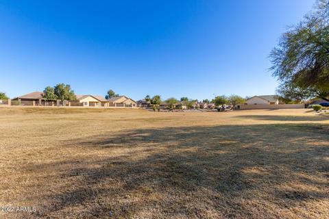 1701 S 80th Ln, Phoenix, AZ 85043 photo 32