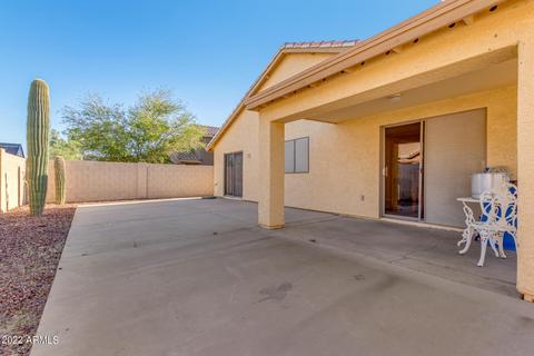 1701 S 80th Ln, Phoenix, AZ 85043 photo 21