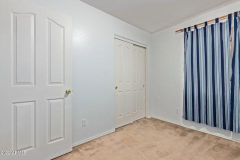 1701 S 80th Ln, Phoenix, AZ 85043 photo 18