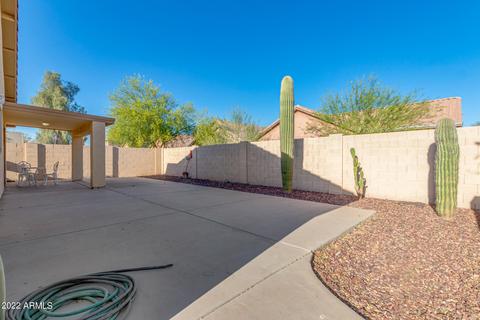 1701 S 80th Ln, Phoenix, AZ 85043 photo 25