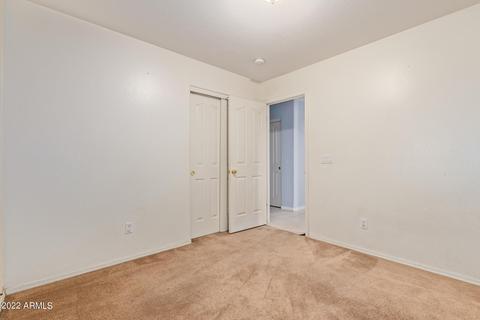 1701 S 80th Ln, Phoenix, AZ 85043 photo 17