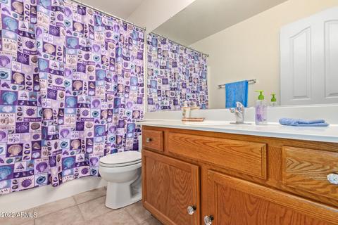1701 S 80th Ln, Phoenix, AZ 85043 photo 12