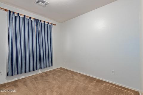 1701 S 80th Ln, Phoenix, AZ 85043 photo 19