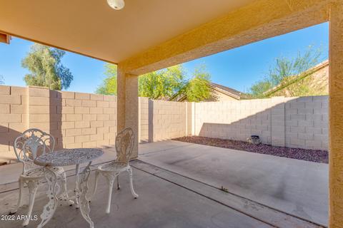 1701 S 80th Ln, Phoenix, AZ 85043 photo 22