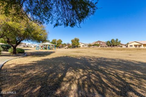 1701 S 80th Ln, Phoenix, AZ 85043 photo 33