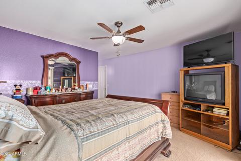 1701 S 80th Ln, Phoenix, AZ 85043 photo 14