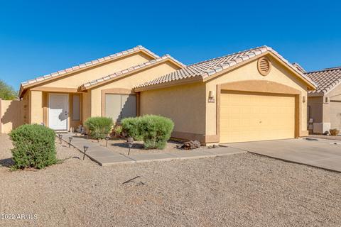 1701 S 80th Ln, Phoenix, AZ 85043 photo 2
