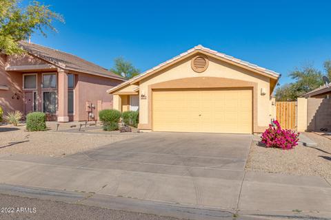 1701 S 80th Ln, Phoenix, AZ 85043 photo 3