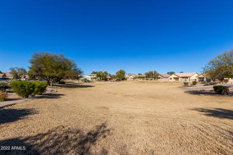 1701 S 80th Ln, Phoenix, AZ 85043 photo 34