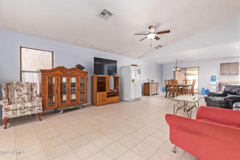 1701 S 80th Ln, Phoenix, AZ 85043 photo 6