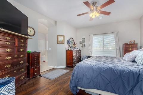 10130 E Posada Ave, Mesa, AZ 85212 photo 24