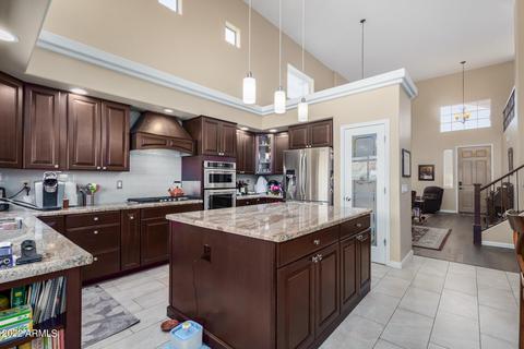 10130 E Posada Ave, Mesa, AZ 85212 photo 12
