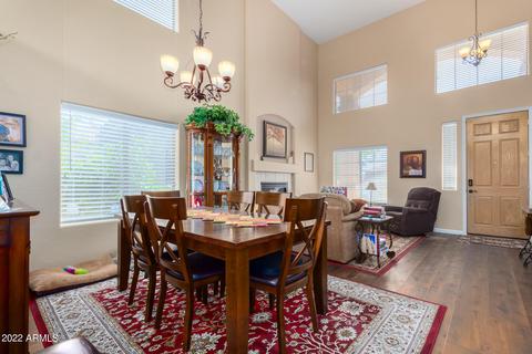 10130 E Posada Ave, Mesa, AZ 85212 photo 3