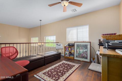 10130 E Posada Ave, Mesa, AZ 85212 photo 20