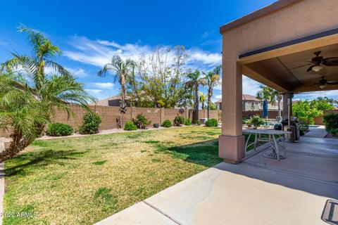 10130 E Posada Ave, Mesa, AZ 85212 photo 38