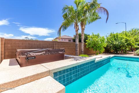 10130 E Posada Ave, Mesa, AZ 85212 photo 43